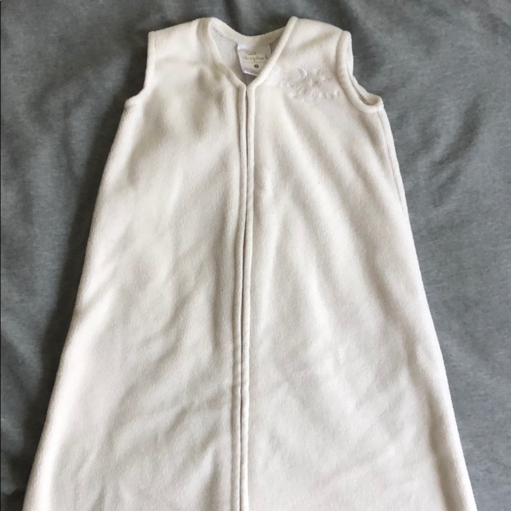 Halo Sleepsack - Fleece